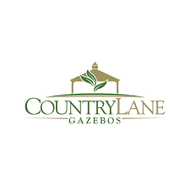 Country Lane Gazebos